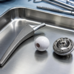 Hip Replacement Cost in Chandigarh: What’s Included and What Isn’t