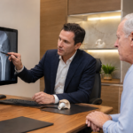 6 Signs It’s Time to Consider Hip Replacement Surgery